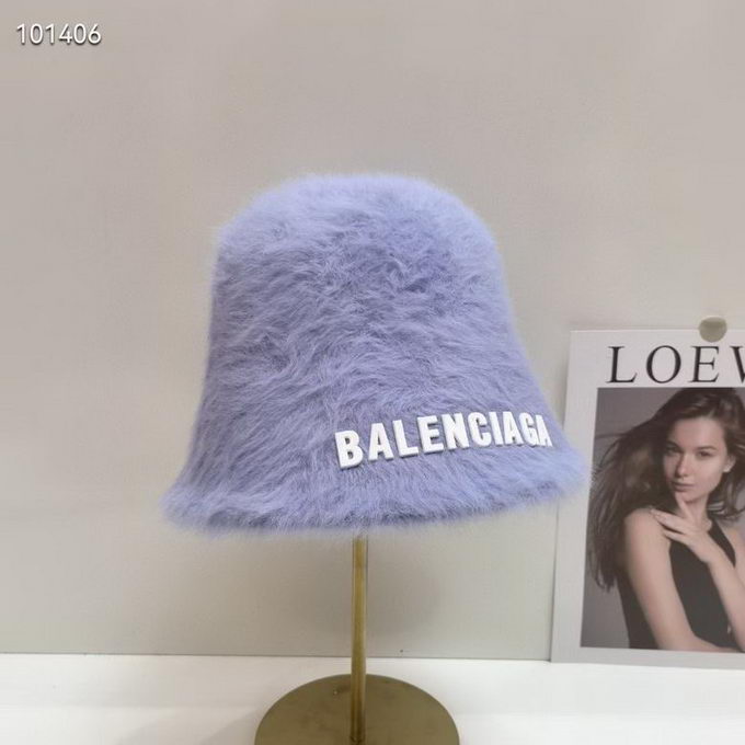 Balenciaga Hat ID:20220929-2